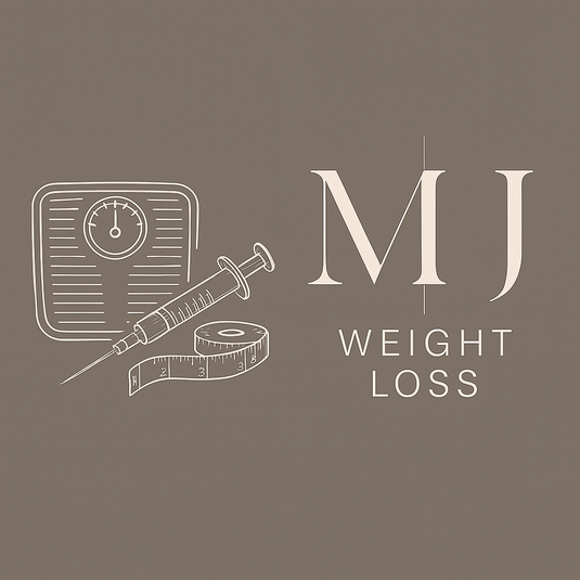 Sculpt Your Best Self