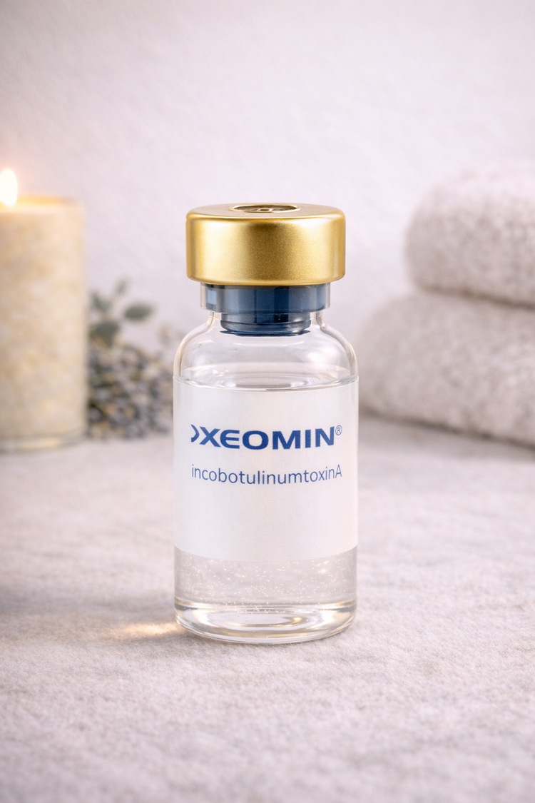 XEOMIN