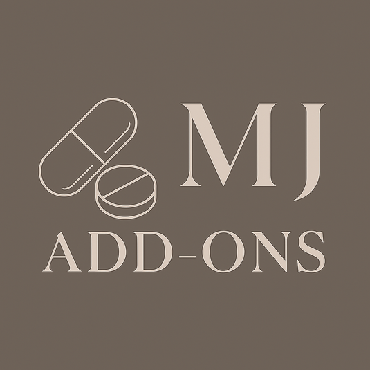 Elevate your hydration expierience