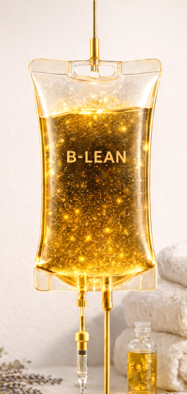 B-LEAN