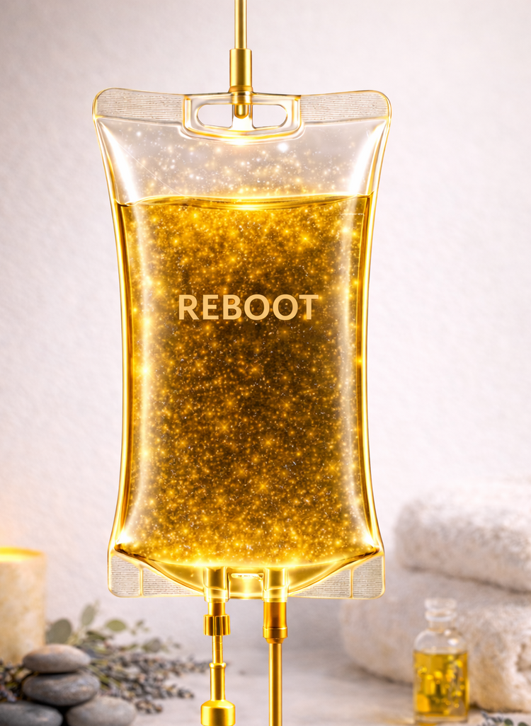 REBOOT